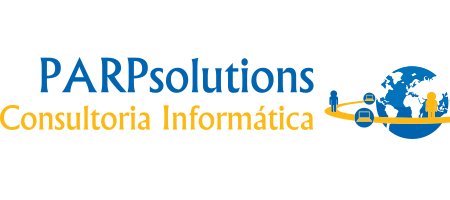 PARP Solutions